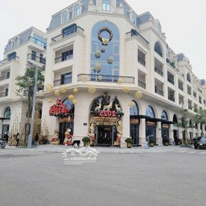 bán dinh thự royal mansion, đường hùng vương, 84m2, mt 6m, chính chủ đẹp xuất sắc