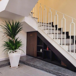 bán nhà 3 tầng hoà xuân- đường diệp minh châu giá 6.8 tỷ