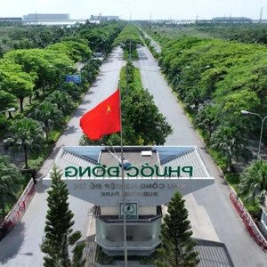 nhà phố trong kcn phước đông, giá từ 1,2 tỷ/căn, sổ sẵn, nhận nhà ở ngay. gọi ngay: 0901826879