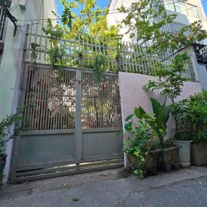 bán lô đất có 1-0-2 trần xuân soạn 90 m2 full thổ cư, đã có gpxd 5 tầng, công nhận đủ, nhỉnh 5 tỷ