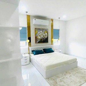 Bán Nhà Mặt Phố Tại Gia Khải Luxury, Giá Cực Chất 2,9 Tỷ, 70m2, 2pn, 2wc