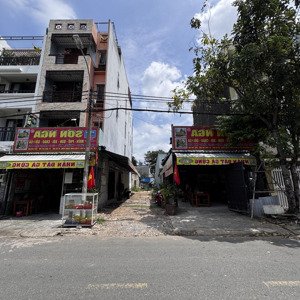 chính chủ cho thuê nhà 300m2 góc 3 mặt tiền siêu đẹp nguyễn duy trinh quận 2 hcm
