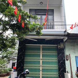 cho thuê nhà nguyên căn trung tâm hòa cường nam đà nẵng,---