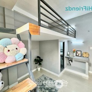 khai trương phòng mới giáp âu cơ, lạc long quân, lê đại hành, văn hiến