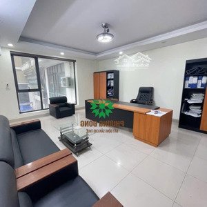cho thuê shophouse 100m2 giá siêu hời 15 triệu tại tecco tower, quang trung, vinh, nghệ an