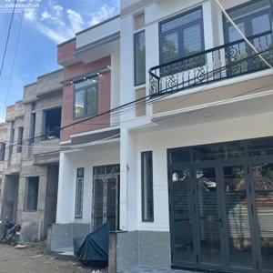 bán nhà sổ riêng hoàn công giá rẻ phường hoá an. dt 66m2 giá 3tỷ còn thương lượng.
