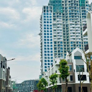 bán nhà 4 tầng dự án ecopark, nhận nhà ngay với nhiều ưu đãi hấp dẫn