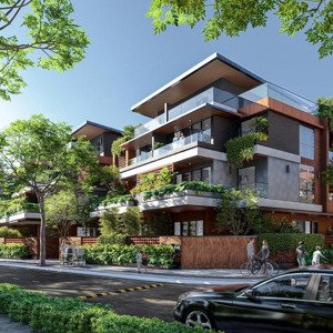 bán dn phổ yên gateway, 1,7 tỷ, 95m2, giá tốt, chính chủ, q. phổ yên, thái nguyên