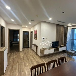 cho thuê căn hộ 2pn 2wc 68m2 đủ đồ view btđ ban công đn toà haven park ecopark. lh 0964007130 ạ