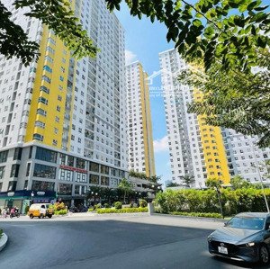 Chỉ Với 30tr/ Tháng, Có Ngay Shophouse Chung Cư Diamond Riversie đường Võ Văn Kiệt, P.16, Q8