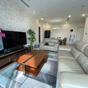bán căn hộ richstar, hòa bình, tân phú, 3,99 tỷ, 92m2 (3pn/2wc) liên hệ 0949200003 vân anh