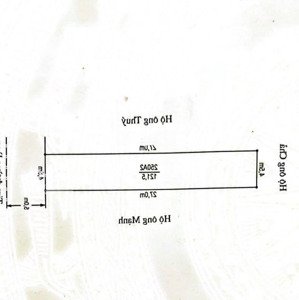 hàng hiếm mặt đường 203, an đồng, an dương 121m2x4 tầng full công năng gần trường , chợ chỉ 7,3 tỷ