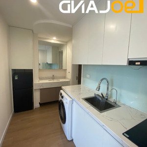 cho thuê nhà trọ 2pn, 9,5 triệu / m2, 45m2 tại đê la thành, ô chợ dừa, đống đa, hà nội