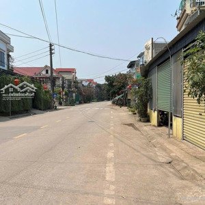 Em Cần Tìm Chủ Mới Cho Mảnh đất 115m2 Có 9,4m Mặt Tiền, Tp Thái Nguyên