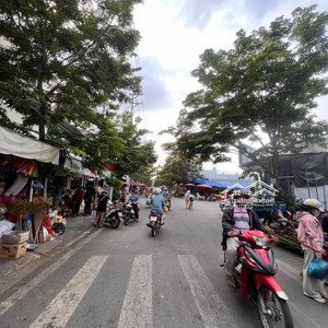 chính chủ cần bán đất khu phố chợ hàng rượu - phường trương quang trọng giá chỉ 1,x tỷ