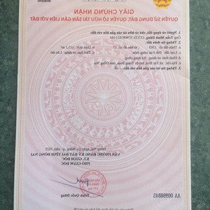 chủ đi định cư cần bán 2 lô tại đường tây hòa, xã tây hòa, trảng bom, đồng nai, 1,8 tỷ/ lô 116 m2