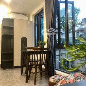chính chủ cho thuê đội cấn full nội thất lh 0961951102