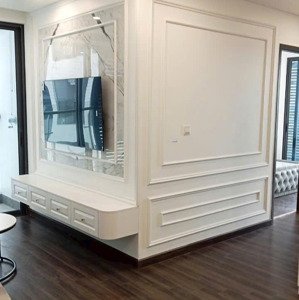 bán căn góc 2pn mã ch14 full đồ đẹp tại hoàng huy grand sở dầu - 37 tầng. liên hệ: 0906270487