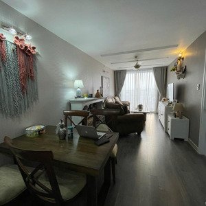 ban quản lý bán căn hộ harmona, 80m2, 2 phòng ngủ, 2wc, giá 3.8 tỷ 0901499279 có nhiều căn lựa chọn