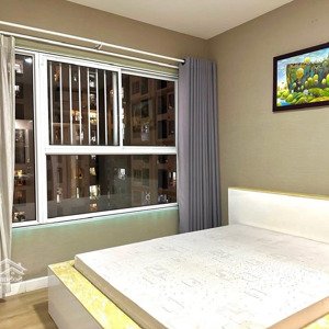 bán ch the harmona, 3,7 tỷ, 73m2, 2pn, 2wc tại trương công định, tân bình, hcm