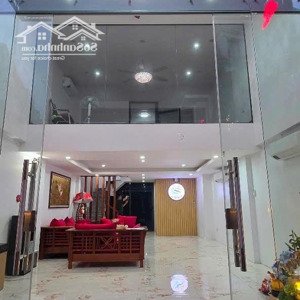 bán giúp bạn thân lk happy land đông anh khu vực ở cực sướng giao thông thuận tiện