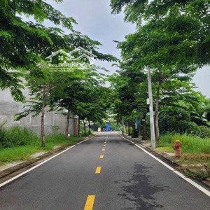 đất view sông đảo kim cương - q9