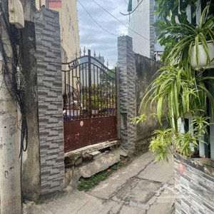 lô đất hiếm còn sót lại ngay trung tâm hải châu chưa qua đầu tư diện tích lớn 2 mặt kiệt