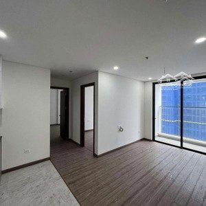 Chính Chủ Cho Thuê Căn Hộ 2 Pn Tại Fpt Plaza 2