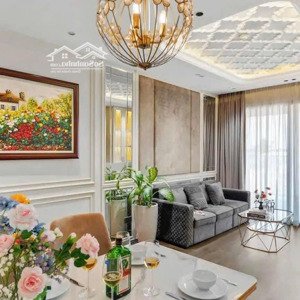ch 58m2/1tỷ6 phạm văn đồng,sổ liền,full nt,bank vay 50%.xem ngay khách ơi!do dự hết mất.0395171772