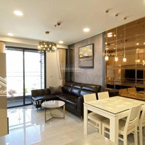 cho thuê căn hộ everrich, quận 5, 2pn, 75m2, giá 17triệu, nhận nhà liền. lh: 0939.125.171 trà