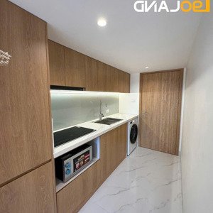 cho thuê phòng chung cư mini 90 hoàng ngân cầu giấy, giá 6,2 triệu, full tiện nghi
