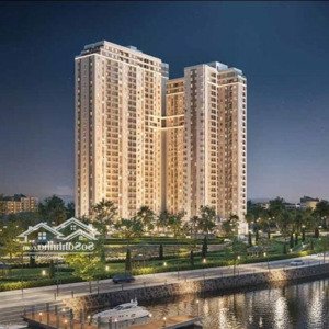 gấp: bán căn hộ chung cư lakeside garden giá chỉ từ 43tr/m2