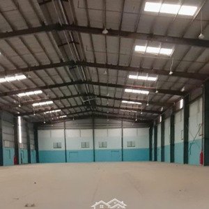 cho thuê kho xưởng 2000m2 tại phương đình, huyện đan phượng, hà nội. lh: 0932871168