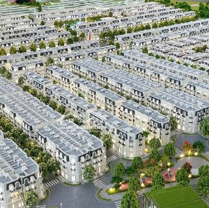 bán nhà liền kề vlasta văn phú, 5,8 tỷ chưa chính sách, quý iv/2025 nhận nhà, pháp lý lâu dài