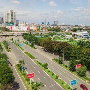 vị trí vàng mặt đường lê hồng phong-dt: 800m- 2 mặt tiền trước sau- thông sàn phù hợp nhiều mô hình