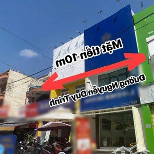 [q2] cho thuê mặt bằng siêu đẹp nguyễn duy trinh, kdc 10 mẫu 3 mặt tiền 300m - chỉ 79 triệu