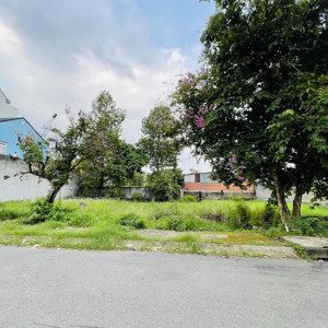 bán đất nền 80m2 tại trần vĩnh lộc, 2,85 tỷ, trảng bom, đồng nai