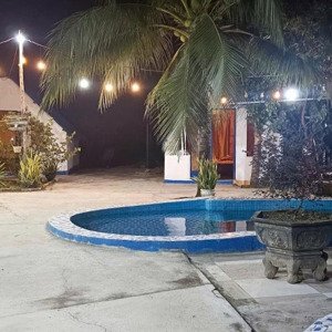 bán nhà vườn mặt tiền đường liên tỉnh xã bình châu huyện xuyên mộc