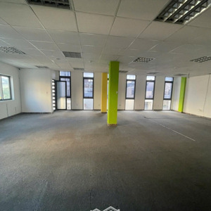 cho thuê văn phòng tại trường sơn, tân bình, hcm, 50 triệu, 170m2