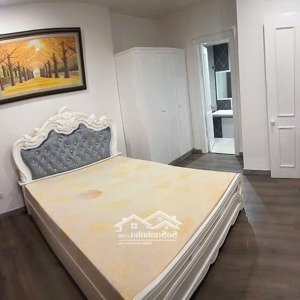 bán căn góc 312 lạc long quân, q11, 2,85 tỷ, 67m2
