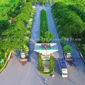 bán nhà phố sổ riêng, mt đường nhựa, đã hoàn công. chỉ cần tt 330 triệu (30%), còn lại góp dần