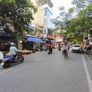 đẹp nhất tuyến đường hàng kênh - lô góc 4 tầng - dt 52m2 - mt 5,7 m - 11,8 tỷ