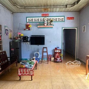 bán nhà mặt tiền dx 124 tân an, gần trường thcs trần bình trọng chỉ 2.050 tỷ