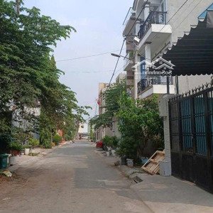 bán đất tỉnh lộ 43, 4,1 tỷ, 68m2 tại thủ đức, tp.hcm