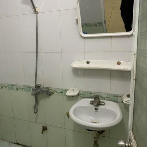 cho thuê nhà riêng ở đại linh, trung văn