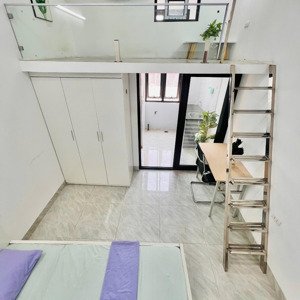 Chính Chủ Cho Thuê Phòng ở Ngõ 167 Yên Xá - Phòng Rộng 30m, 2 Giường Ngủ, ở 3 - 4 Người Thoải Mái