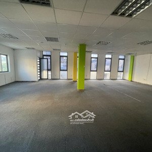Cho Thuê Mặt Bằng Kinh Doanh Tại đường Hậu Giang, Tân Bình, Hồ Chí Minh, Giá 80 Triệu, 140 M2