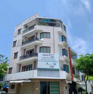 bán 2 căn nhà lô góc 2 mặt tiền tái định cư vcn phước long 2, nha trang