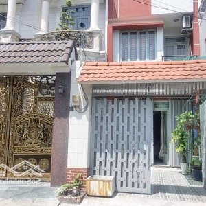nhà mặt tiền kinh doanh cực hiếm đường số 11, tăng nhơn phú b, 4x20, chỉ nhỉnh 10 tỷ. sổ hồng riêng