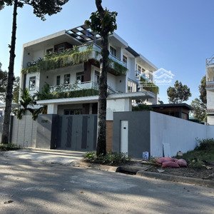 đất Nền Tp Tân An Long An, Ngay Khu Hành Chính Tỉnh, Cách Aeon 300m